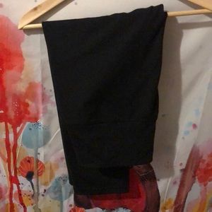 Old navy active leggings